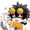 Patelnk687's profile picture. たまに毒舌/nでも根はやさしいです😊