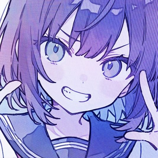 思ったことを自由に呟いてます