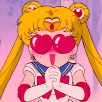γγͺγ£γ‘π (@prettymayahhh) 's Twitter Profile