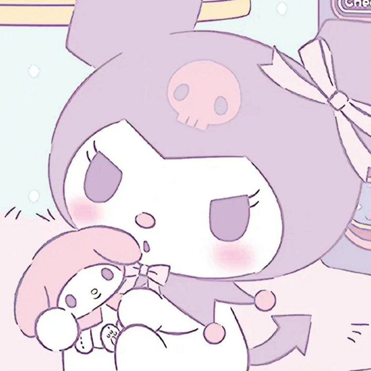 温かい目で見てください