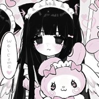 ใใใจโฝ21๐ (@ridinzaddy) 's Twitter Profile