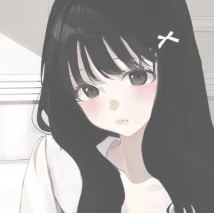 ふざけたことしか呟きません。