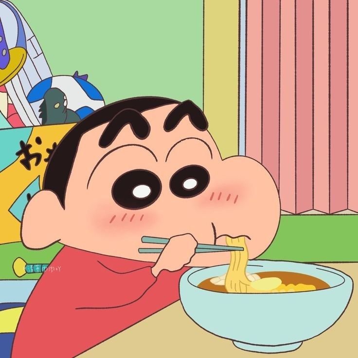 一人称コロコロ変わります😅