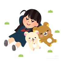 ひきこもり勇者皇帝 (@roselyn_and) 's Twitter Profile Photo ひきこもり勇者皇帝 (@roselyn_and) 's Twitter Profile Photo
