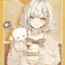 ももたん.💕 (@roxxdav) Twitter profile photo ももたん.💕 (@roxxdav) Twitter profile photo