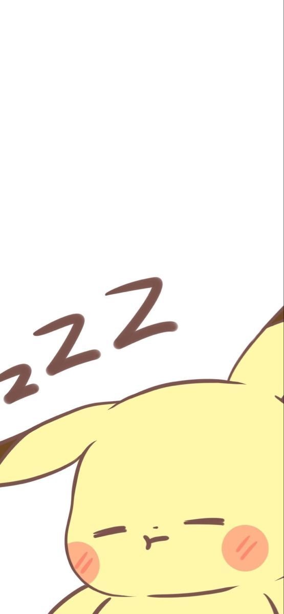 家族と過ごす時間が一番大事です