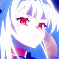γγγ_46π (@rrmm18gmailcom) 's Twitter Profile