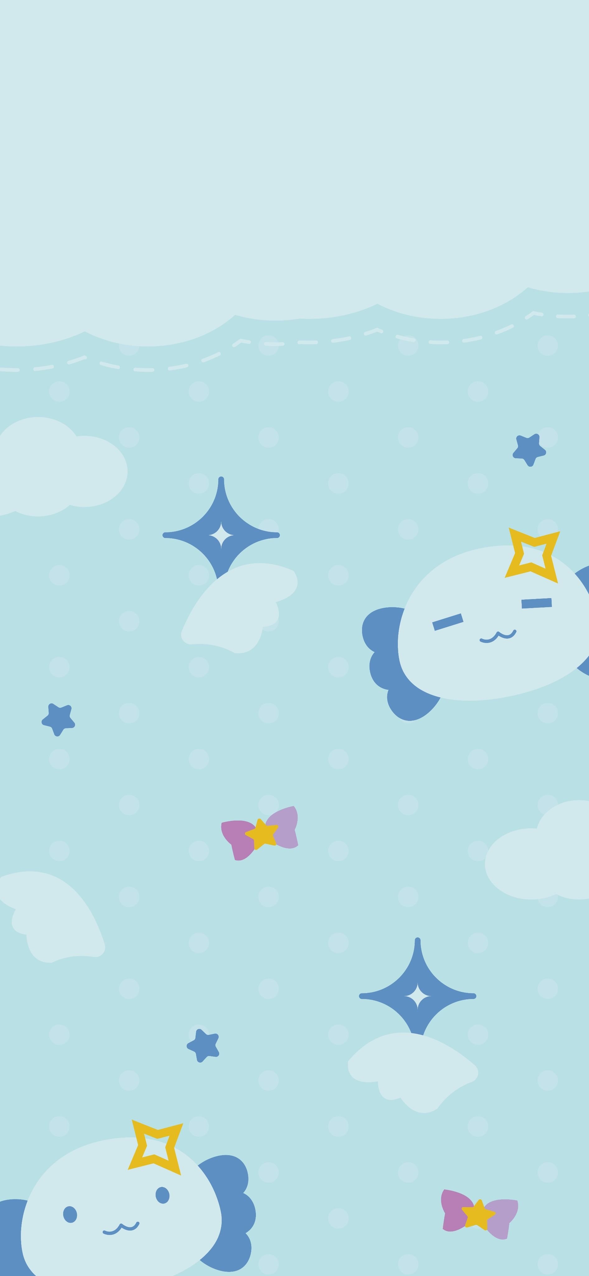 sanjeetkrath's profile picture. 無言フォロー失礼します/n仲良くしてね