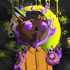 PlutoRugz's profile picture. Crypto, altcoins, and NFTs—no fluff, just edge
#Crypto #Altcoins #DipBuyer #Trading #NFTs #LowCapGems