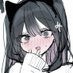 田舎のじいちゃん_tokyo52 (@sharlynvlljo) Twitter profile photo 田舎のじいちゃん_tokyo52 (@sharlynvlljo) Twitter profile photo
