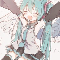 Aoi.89 (@shaefortheway) 's Twitter Profile