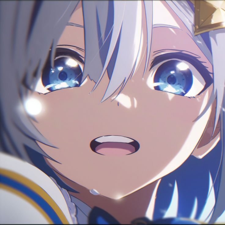 いっぱい絡んでくれると嬉しいです💕