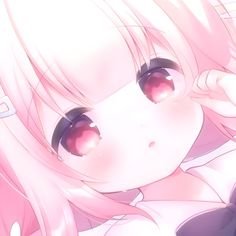 名前で性別判断しないでね😌
