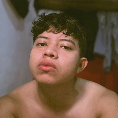 Darvin_1_1's profile picture. 