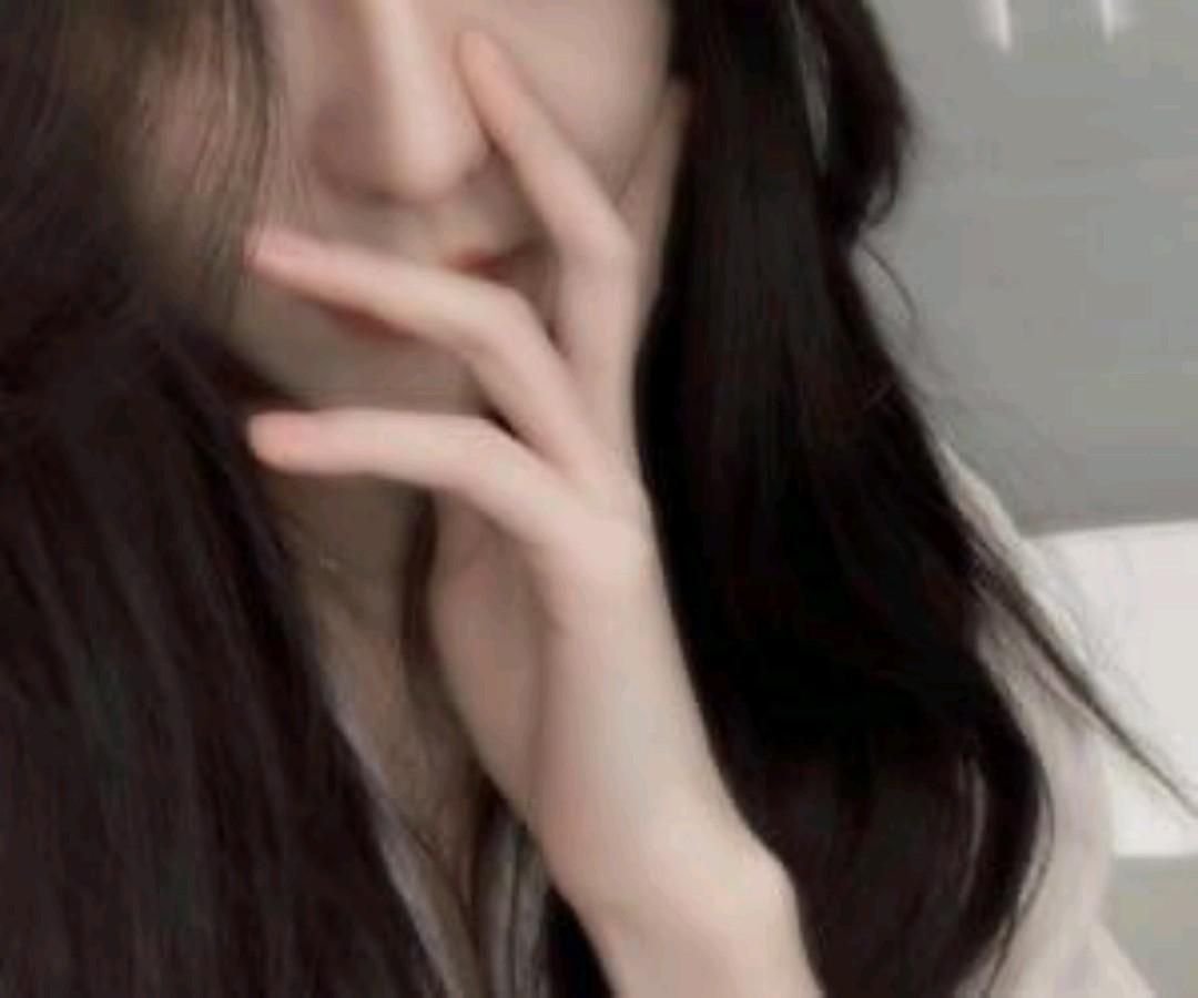 名前で性別判断しないでね😌
