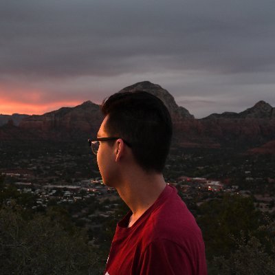 19 | OU 27’ | Undergraduate Research Assistant | Opinions on here only reflect mine and not others.