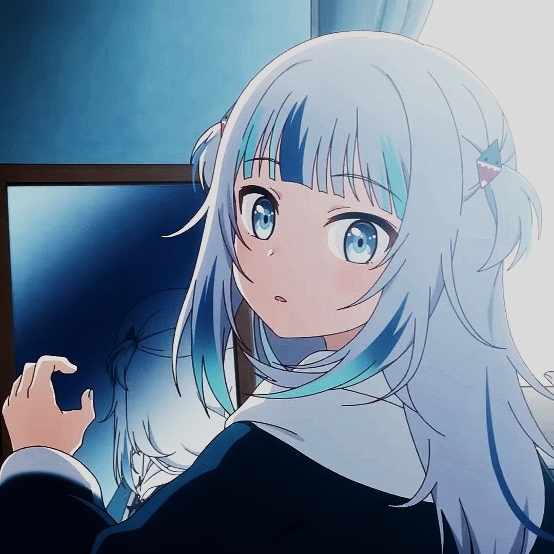 おじさん構文ですが仲良くしてください。