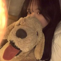 まじめな会社員_tokyo52 (@vijayarya2410) 's Twitter Profile