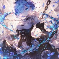 Toma.92 (@wehatetrump45) 's Twitter Profile