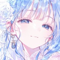 しおん14 (@wjhsr51) 's Twitter Profile