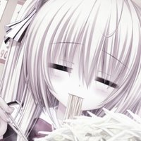 サッカー馬鹿17🥅 (@zshust) Twitter profile photo