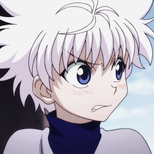 _TanTek's profile picture. 試合実況やります