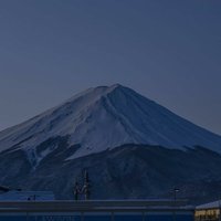 タケル11.2025 (@_ceesavagery) 's Twitter Profile