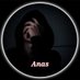 ANAS USMAN (@anasusman02) Twitter profile photo ANAS USMAN (@anasusman02) Twitter profile photo