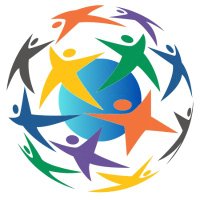 GPF_Info (@gpf_info) 's Twitter Profile