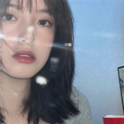 sc6833w3A22No's profile picture. 
