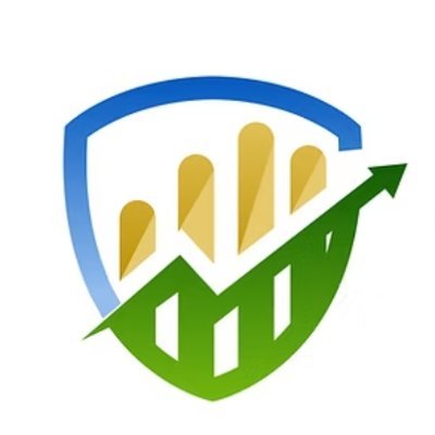 VsFintech's profile picture. passionate financial analyst and pediatrician