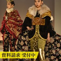 りおん29 (@m_ixxedbaby) Twitter profile photo