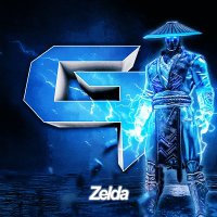 GT Zelda (@uzelda25) 's Twitter Profile Photo GT Zelda (@uzelda25) 's Twitter Profile Photo