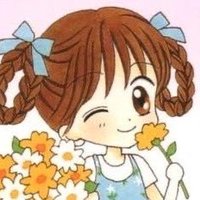๐ฟ (@pulldg) 's Twitter Profile