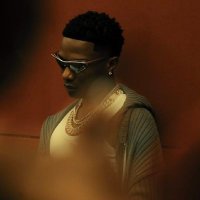 FrΓ«shΓ©r (@ric12212) 's Twitter Profile Photo FrΓ«shΓ©r (@ric12212) 's Twitter Profile Photo