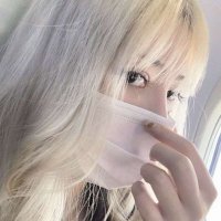 InaEva (@657mc2k3luax1) 's Twitter Profile