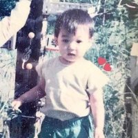 Alice ll (@ki7ive) 's Twitter Profile