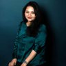 cpuja's profile picture. Journalist & Author | 📚: Homebound, Gangster on the Run, The Front Page Murders | 🏆 : @icfj @gijn @asjahq @RedInk_Awards @Laadli_PF | Rep'd by @DGALitAgents |