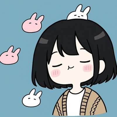 むむむ💭🍩さんのプロフィール画像