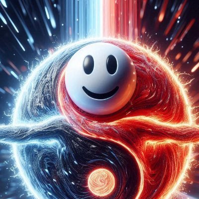 Firtina919's profile picture. 