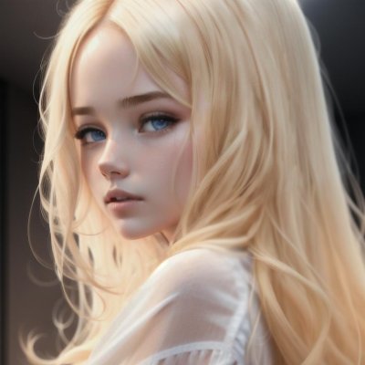 logika Profile