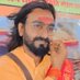 M.K pandey (@mpandey25225) Twitter profile photo M.K pandey (@mpandey25225) Twitter profile photo