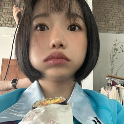 Mimi’s food blog 🍲🍶ultimate oat and fruit lover ❤︎︎ (Not wieiad) foodtwt!