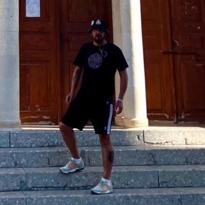 Shonie75's profile picture. Father, Unite the Union, Wrexham AFC, Cymru, 🍀, Steel Worker, All Round Welsh Bellend, Tweets are mine apparently #EndFireAndRehire