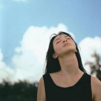 Stella Torres (@hxt97y852aizr) 's Twitter Profile