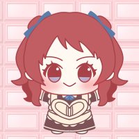 かや (@hg7_51) 's Twitter Profile