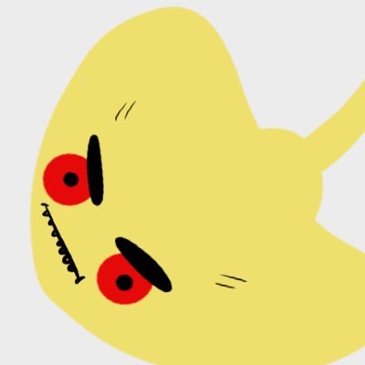 luc_venus's profile picture. I wrote creepy shit, @Woodsplenty write that bullshit. Mostly fanficton at the moment- 21-