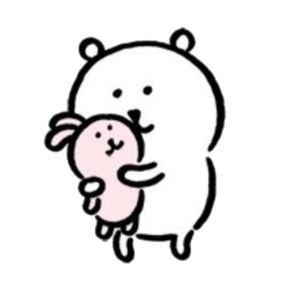 홍기범 | 김재한 강병훈 박준형 ⠀⠀ ⠀⠀⠀⠀⠀⠀⠀⠀⠀⠀⠀⠀⠀⠀⠀ ⠀ ⠀ ⠀♡。·˚˚· ·˚˚·。♡⠀#리빵이관극