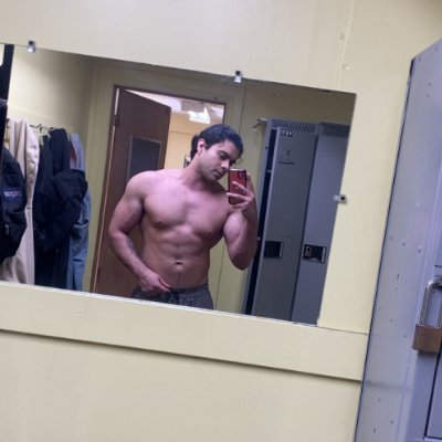 @MuscleZayn