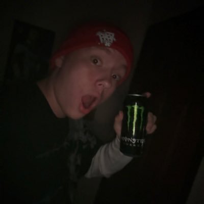 FriedDerDerwich's profile picture. Still Awake | Losers pray for things to happen, Winners make them happen | ..kakak.. | Strike the bell or face stagnation